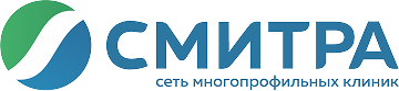 Сеть многопрофильных клиник