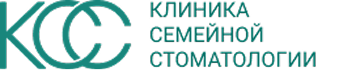 Семейная стоматология