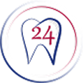 Стоматология 24/7